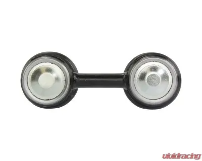 Centric C-Tek Standard Sway Bar Link 607.50005 - 607.50005