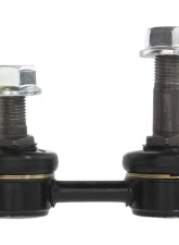 Centric C-Tek Standard Sway Bar Link 607.50005                                     - 607.50005 - Image 2
