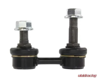 Centric C-Tek Standard Sway Bar Link 607.50005 - 607.50005
