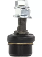 Centric C-Tek Standard Sway Bar Link 607.50005                                     - 607.50005 - Image 6