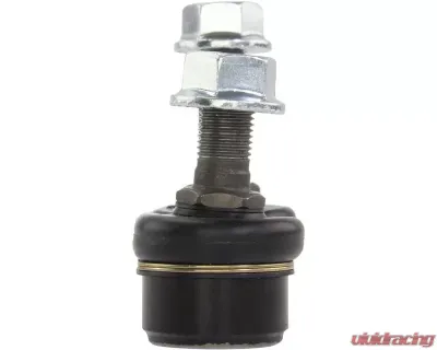 Centric C-Tek Standard Sway Bar Link 607.50005 - 607.50005
