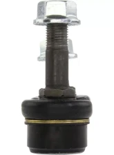 Centric C-Tek Standard Sway Bar Link 607.50005                                     - 607.50005 - Image 7