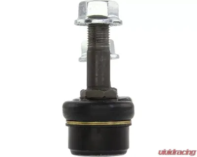 Centric C-Tek Standard Sway Bar Link 607.50005 - 607.50005