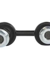 Centric C-Tek Standard Sway Bar Link 607.50005                                     - 607.50005 - Image 8