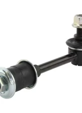 Centric C-Tek Standard Sway Bar Link Kit 607.50006                                     - 607.50006 - Image 3