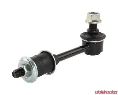 Centric C-Tek Standard Sway Bar Link Kit 607.50006 - 607.50006