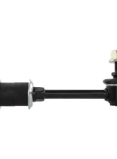 Centric C-Tek Standard Sway Bar Link Kit 607.50006                                     - 607.50006 - Image 4
