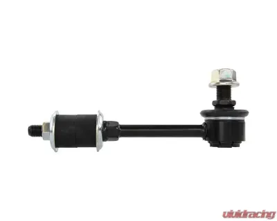 Centric C-Tek Standard Sway Bar Link Kit 607.50006 - 607.50006