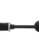 Centric C-Tek Standard Sway Bar Link Kit 607.50006                                     - 607.50006 - Image 5