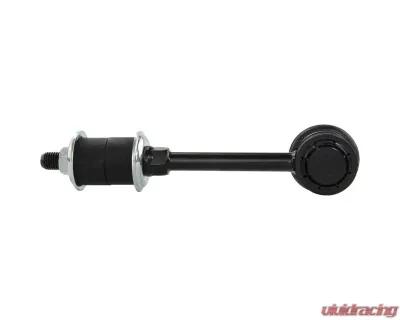 Centric C-Tek Standard Sway Bar Link Kit 607.50006 - 607.50006