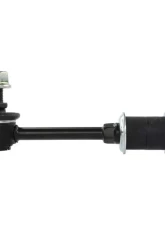 Centric C-Tek Standard Sway Bar Link Kit 607.50006                                     - 607.50006 - Image 2