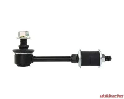 Centric C-Tek Standard Sway Bar Link Kit 607.50006 - 607.50006