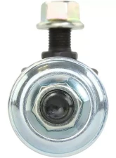 Centric C-Tek Standard Sway Bar Link Kit 607.50006                                     - 607.50006 - Image 7