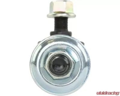 Centric C-Tek Standard Sway Bar Link Kit 607.50006 - 607.50006