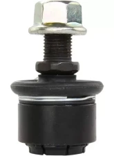Centric C-Tek Standard Sway Bar Link Kit 607.50006                                     - 607.50006 - Image 8