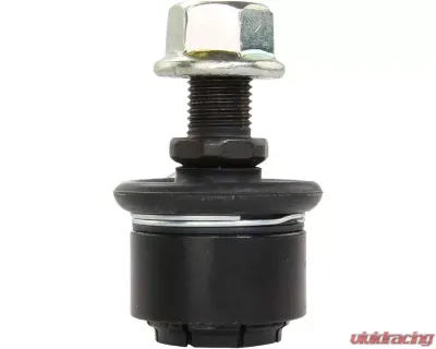 Centric C-Tek Standard Sway Bar Link Kit 607.50006 - 607.50006