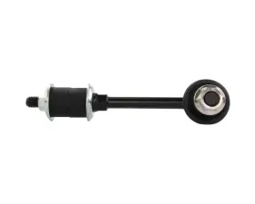 Centric C-Tek Standard Sway Bar Link Kit 607.50006
