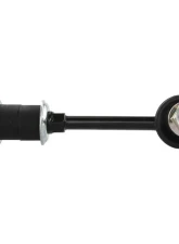 Centric C-Tek Standard Sway Bar Link Kit 607.50006                                     - 607.50006 - Image 8
