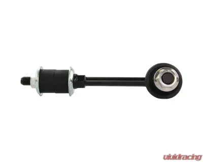 Centric C-Tek Standard Sway Bar Link Kit 607.50006 - 607.50006