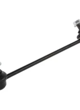 Centric C-Tek Standard Sway Bar Link 607.50018                                     - 607.50018 - Image 3