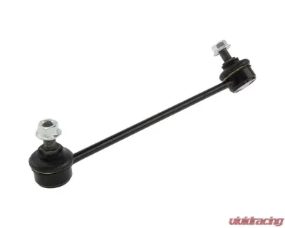 Centric C-Tek Standard Sway Bar Link 607.50018 - 607.50018
