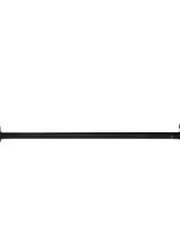 Centric C-Tek Standard Sway Bar Link 607.50018                                     - 607.50018 - Image 4