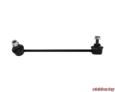 Centric C-Tek Standard Sway Bar Link 607.50018 - 607.50018