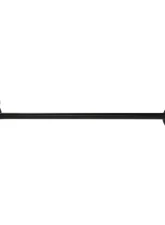 Centric C-Tek Standard Sway Bar Link 607.50018                                     - 607.50018 - Image 5