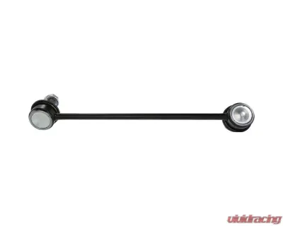 Centric C-Tek Standard Sway Bar Link 607.50018 - 607.50018