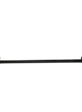 Centric C-Tek Standard Sway Bar Link 607.50018                                     - 607.50018 - Image 2