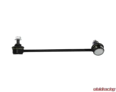 Centric C-Tek Standard Sway Bar Link 607.50018 - 607.50018