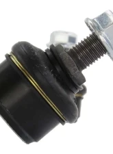 Centric C-Tek Standard Sway Bar Link 607.50018                                     - 607.50018 - Image 7