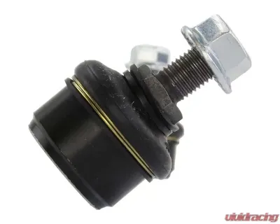 Centric C-Tek Standard Sway Bar Link 607.50018 - 607.50018