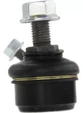 Centric C-Tek Standard Sway Bar Link 607.50018                                     - 607.50018 - Image 8