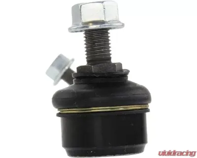 Centric C-Tek Standard Sway Bar Link 607.50018 - 607.50018