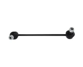 Centric C-Tek Standard Sway Bar Link 607.50018