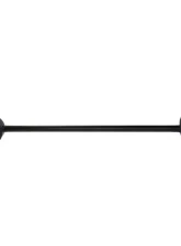 Centric C-Tek Standard Sway Bar Link 607.50018                                     - 607.50018 - Image 8