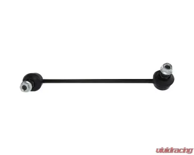 Centric C-Tek Standard Sway Bar Link 607.50018 - 607.50018