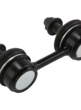 Centric C-Tek Standard Sway Bar Link 607.51004                                     - 607.51004 - Image 3
