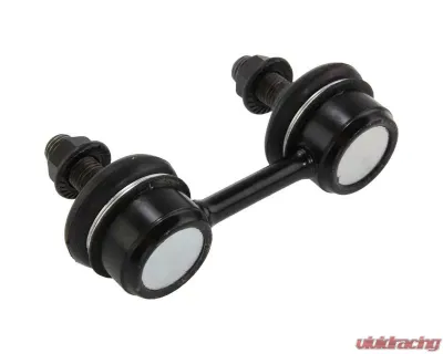 Centric C-Tek Standard Sway Bar Link 607.51004 - 607.51004