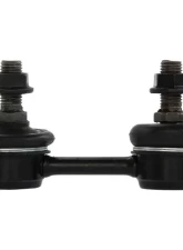 Centric C-Tek Standard Sway Bar Link 607.51004                                     - 607.51004 - Image 4