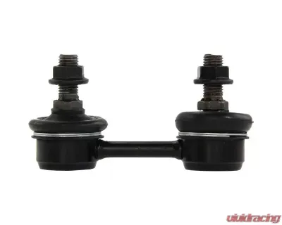 Centric C-Tek Standard Sway Bar Link 607.51004 - 607.51004