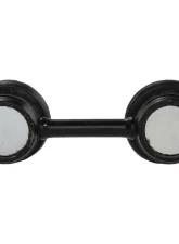 Centric C-Tek Standard Sway Bar Link 607.51004                                     - 607.51004 - Image 5