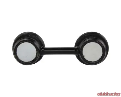 Centric C-Tek Standard Sway Bar Link 607.51004 - 607.51004