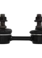 Centric C-Tek Standard Sway Bar Link 607.51004                                     - 607.51004 - Image 2