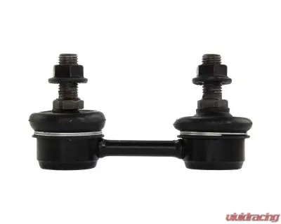 Centric C-Tek Standard Sway Bar Link 607.51004 - 607.51004