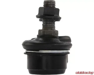 Centric C-Tek Standard Sway Bar Link 607.51004 - 607.51004