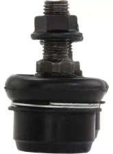 Centric C-Tek Standard Sway Bar Link 607.51004                                     - 607.51004 - Image 7