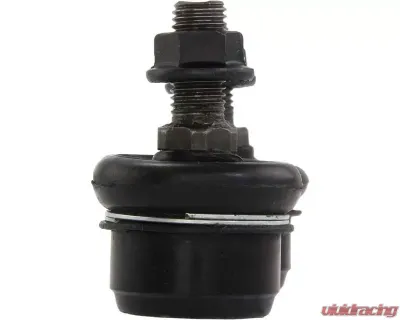 Centric C-Tek Standard Sway Bar Link 607.51004 - 607.51004