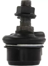 Centric C-Tek Standard Sway Bar Link 607.51004                                     - 607.51004 - Image 8